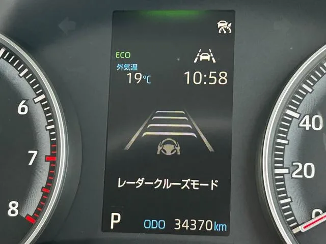 Toyota NOAH X 2023 — миниатюра 5