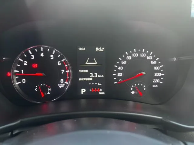 Suzuki Swift HYBRID MZ 2026 — миниатюра 5