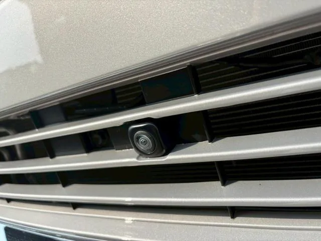 Toyota HIACE VAN SUPER GL DARK PRIME II 2024 — миниатюра 2