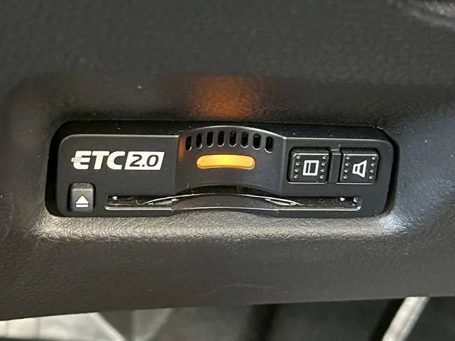 Honda FIT E:HEV RS 2022 — миниатюра 4