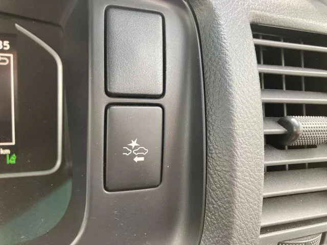 Toyota HIACE VAN SUPER GL DARK PRIME II 2022 — миниатюра 4