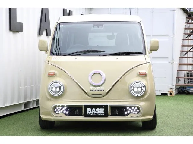 Toyota TOWNACE VAN GL 2025 — миниатюра 2