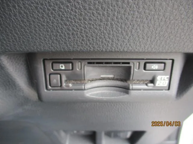 Toyota LAND CRUISER 250 VX 2024 — миниатюра 5