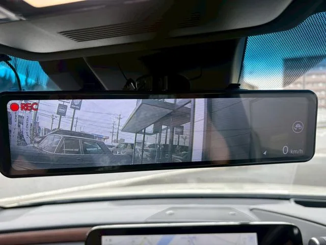 Lexus ES ES300H VERSION L 2024 — миниатюра 3