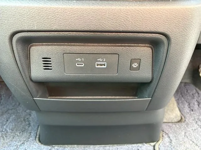 Nissan SERENA E-POWER HIGHWAY STAR V 2024 — миниатюра 5