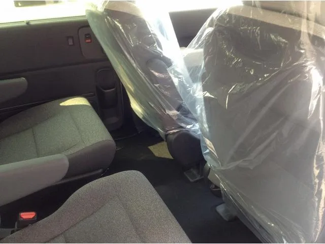 Honda FREED AIR 2024 — миниатюра 5
