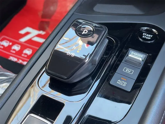 Nissan NOTE X 2022 — миниатюра 5