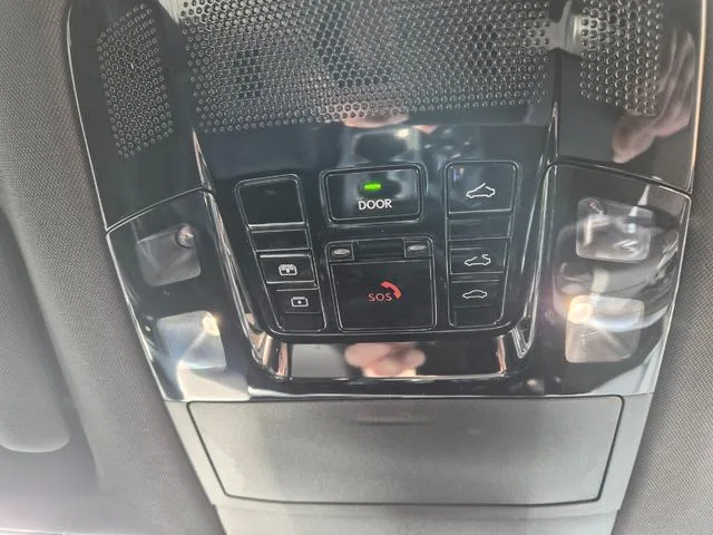 Lexus NX NX350H F SPORT 2022 — миниатюра 5