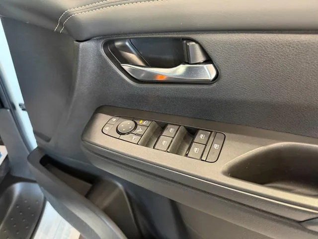 Nissan SERENA HIGHWAY STAR V 2025 — миниатюра 2