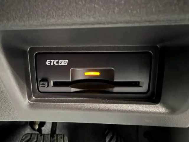 Nissan SERENA HIGHWAY STAR V 2025 — миниатюра 3