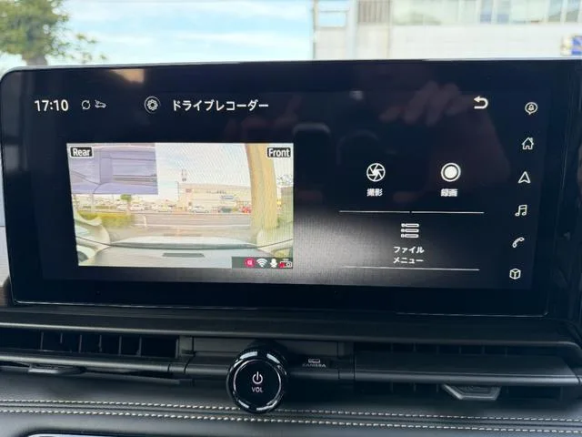Nissan SERENA HIGHWAY STAR V 2025 — миниатюра 4