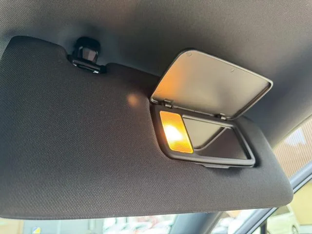 Subaru Forester PREMIUM S:HEV EX 2025 — миниатюра 5