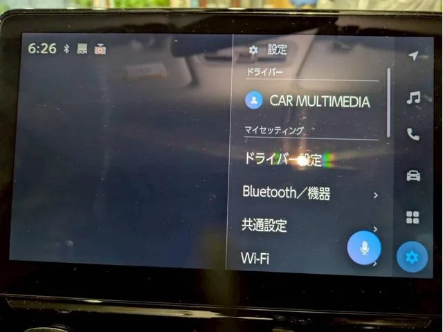 Toyota SIENTA HYBRID G 2024 — миниатюра 3