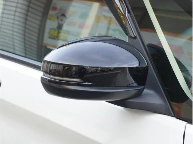 Honda FREED G BLACK STYLE 2024 — миниатюра 4