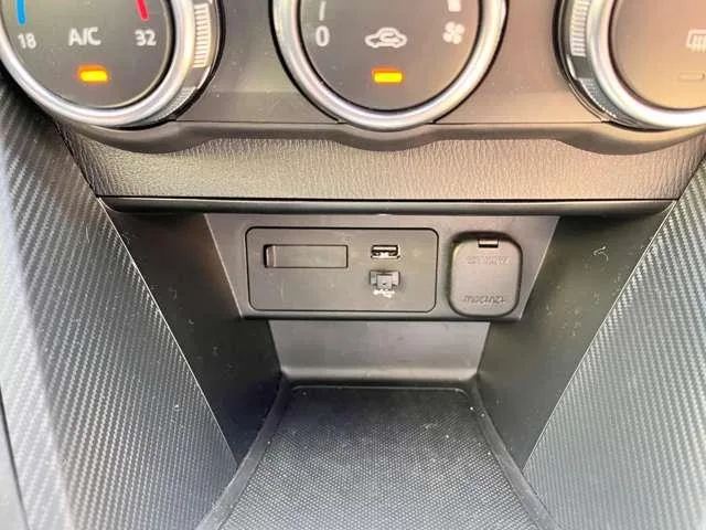 Mazda MAZDA2 15 SPORT+ 2025 — миниатюра 4
