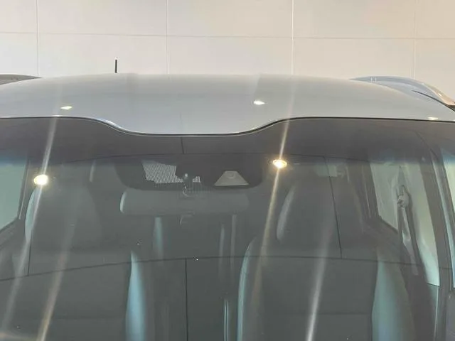 Honda FREED CROSSTAR HONDA SENSING 2022 — миниатюра 4