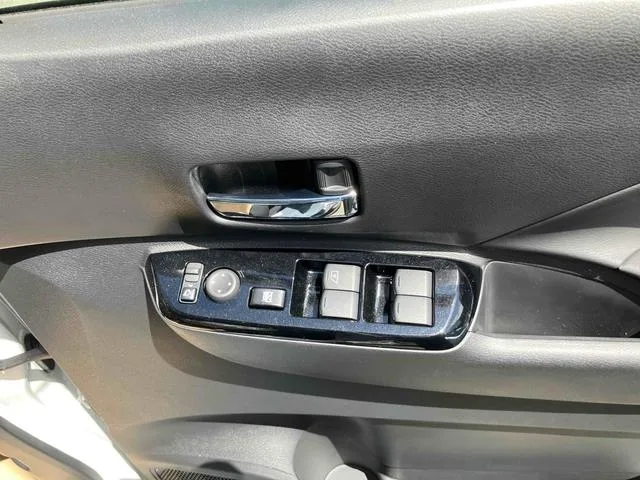 Mitsubishi DELICA MINI T PREMIUM 2025 — миниатюра 2