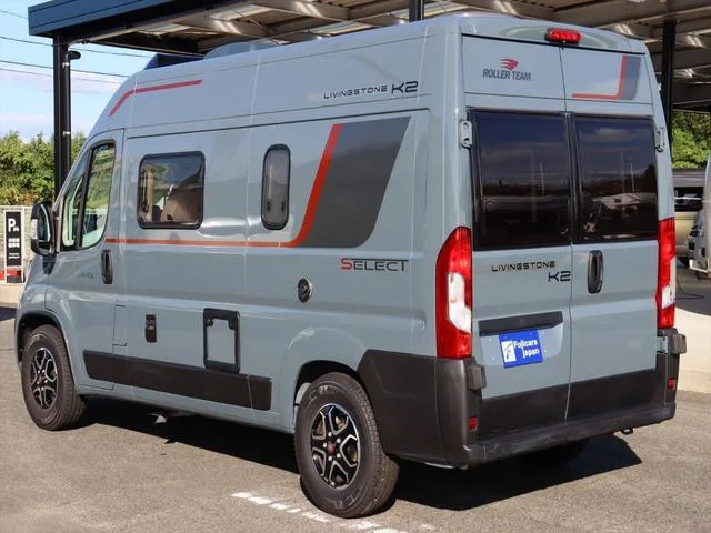 Fiat DUCATO 2026 — миниатюра 5
