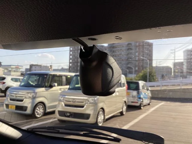 Honda VEZEL E:HEV Z 2023 — миниатюра 4