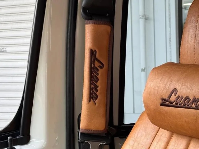 Toyota TOWNACE VAN GL 2026 — миниатюра 2