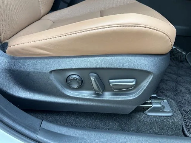 Toyota CROWN SPORT Z 2024 — миниатюра 4