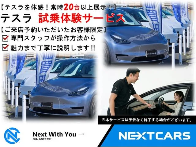 Tesla Model 3 RWD 2022 — миниатюра 2