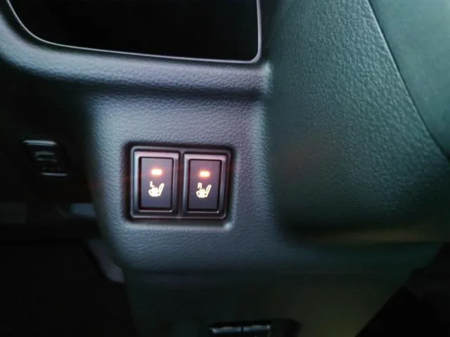 Suzuki SPACIA BASE XF 2025 — миниатюра 4