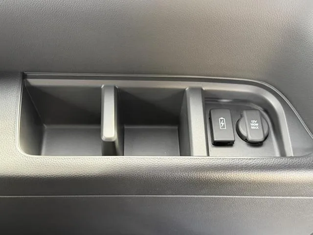 Honda STEPWAGON 2022 — миниатюра 5