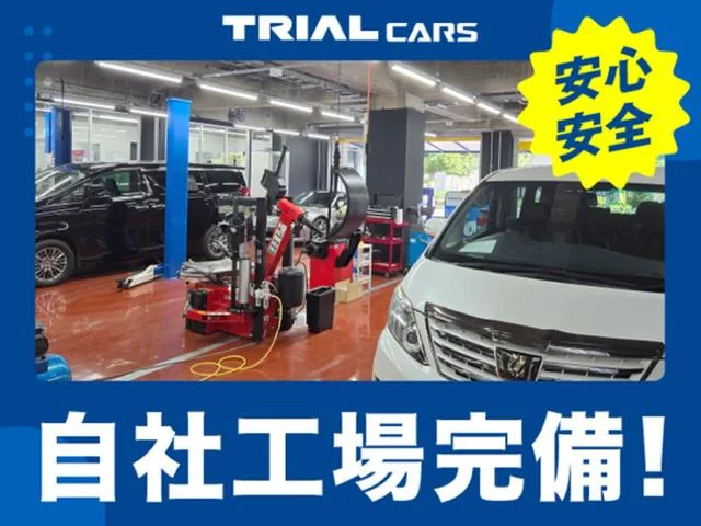 Toyota PROBOX HYBRID F 2023 — миниатюра 2