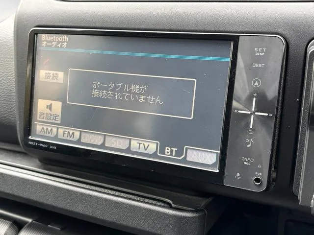 Toyota PROBOX HYBRID F 2023 — миниатюра 3