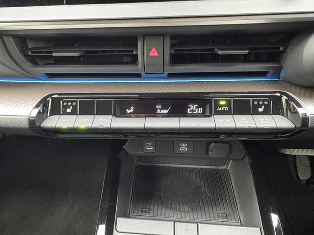 Toyota Prius G 2023 — миниатюра 4