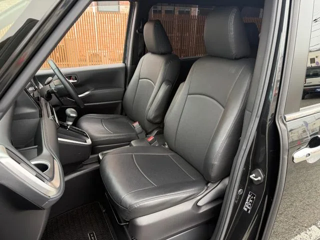 Toyota VOXY HYBRID S-Z 2022 — миниатюра 4