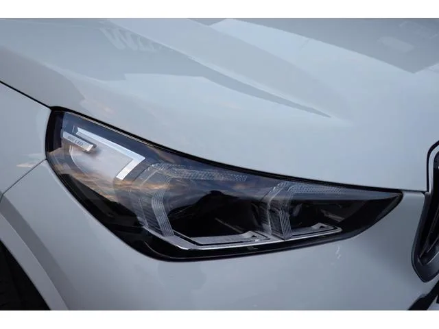 BMW X1 X DRIVE 20D M SPORT HI-LINE PACKAGE 2023 — миниатюра 3