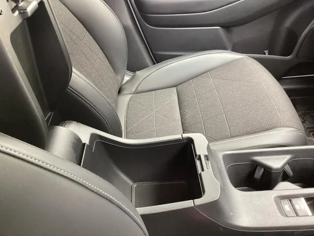 Honda VEZEL E:HEV X 2024 — миниатюра 4