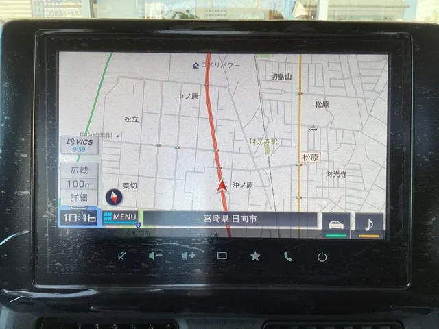 Suzuki XBEE HYBRID MZ 2025 — миниатюра 2
