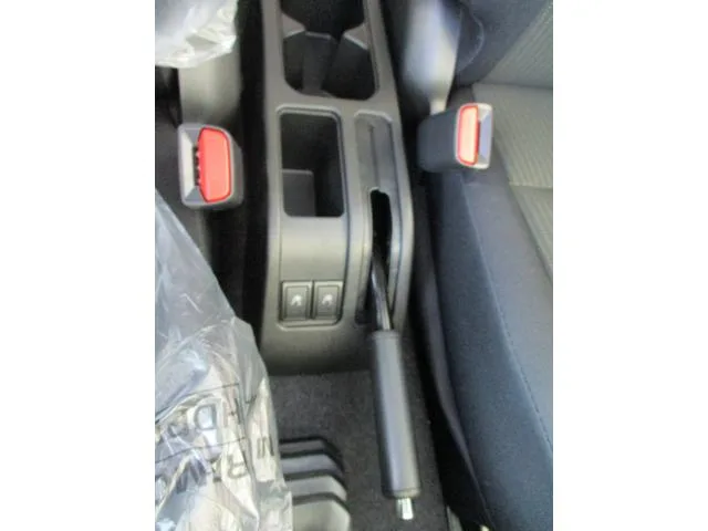 Suzuki Jimny XC 2025 — миниатюра 2
