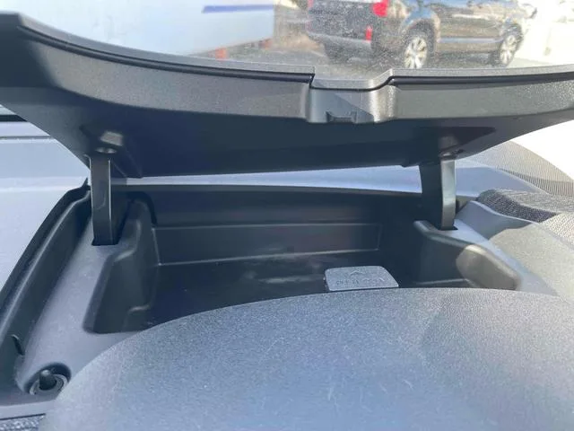 Toyota SIENTA HYBRID Z 2022 — миниатюра 4
