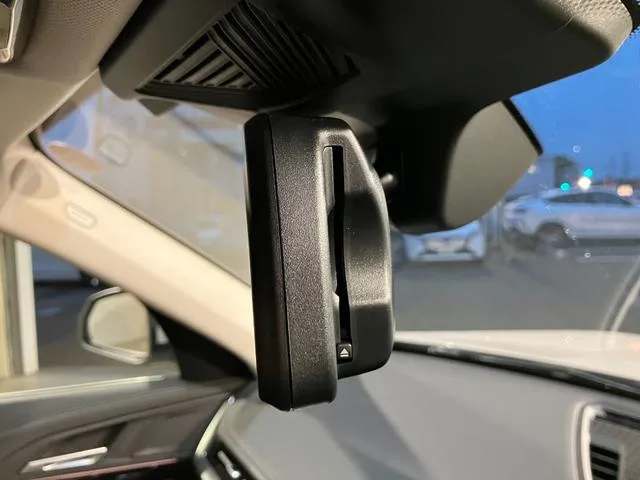 BMW X1 X DRIVE 20D X LINE 2025 — миниатюра 4