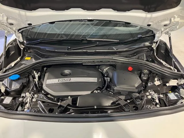BMW 2 Series 218i ACTIVE TOURER M-SPORT 2025 — миниатюра 5