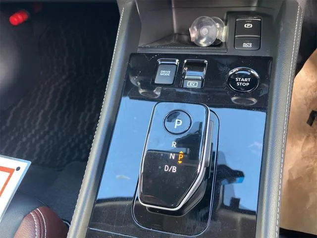 Nissan Kicks X FOUR STYLE EDITION 2023 — миниатюра 2