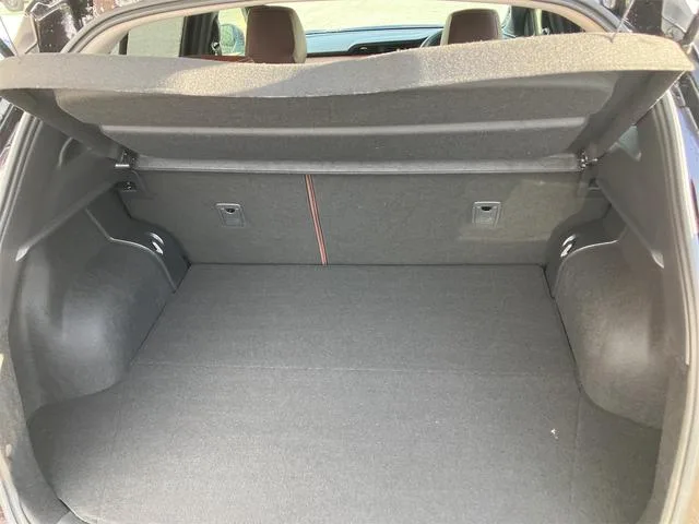 Nissan Kicks X FOUR STYLE EDITION 2023 — миниатюра 5