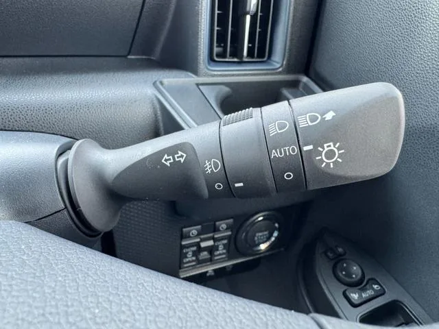 Daihatsu TANTO CUSTOM X 2024 — миниатюра 4