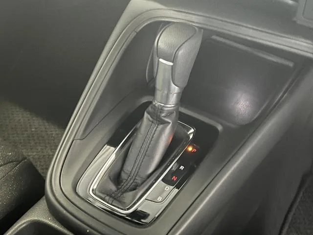 Honda VEZEL E:HEV X 2023 — миниатюра 5