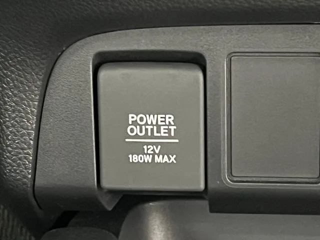 Honda FIT HOME 2024 — миниатюра 4