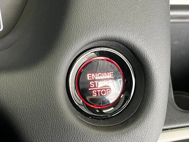 Honda FIT HOME 2024 — миниатюра 5