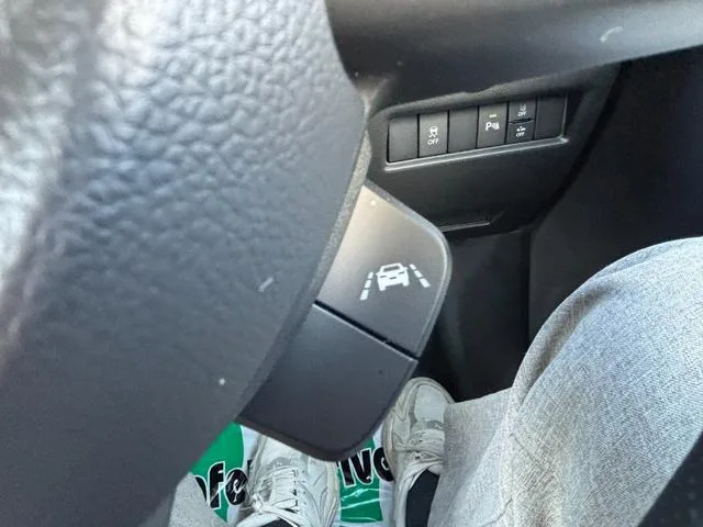 Suzuki SWIFT SPORT BASE GRADE 2024 — миниатюра 3