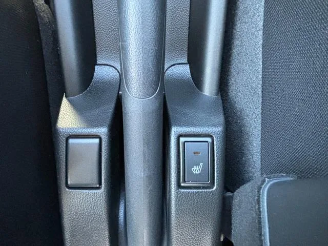 Suzuki SWIFT SPORT BASE GRADE 2024 — миниатюра 5