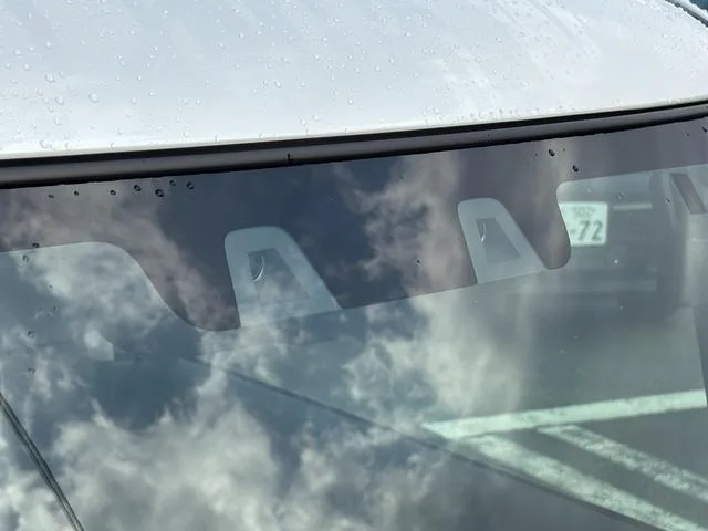 Suzuki XBEE HYBRID MZ 2023 — миниатюра 3