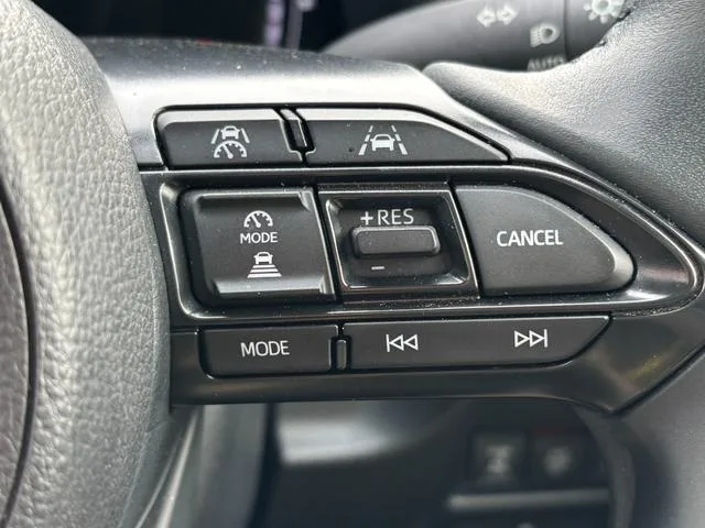 Toyota SIENTA HYBRID Z 2024 — миниатюра 4