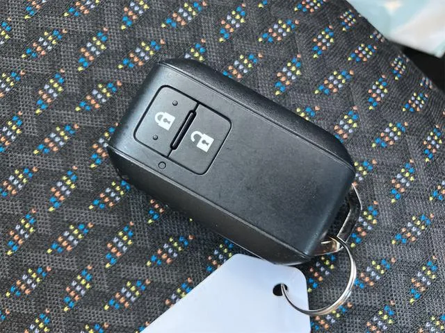 Suzuki HUSTLER HYBRID G 2024 — миниатюра 4
